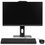 23.8" Моноблок MSI PRO AP242P 14M-670XRU [9S6-AE0621-827]