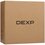 ПК DEXP Atlas H570