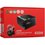 Блок питания ADATA XPG CORE REACTOR II VE 650W [COREREACTORIIVE650G-BKCEU] черный