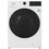 Стиральная машина Gorenje WNHAI1X4APS/C белый
