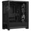 Корпус Cougar Airface 180 RGB [Airface 180 RGB Black] черный