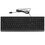 27" Моноблок Lenovo IdeaCentre 3 27IAP7 [F0GJ00VDRK]