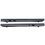 14" Ноутбук HONOR MagicBook NblL-WDQ9HN серый