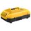 Зарядное устройство DeWalt DCB118-GB XR FLEXVOLТ 18/54V