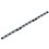 16" Ноутбук Lenovo Legion 5 16IRX9 серый