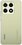 6.67" Смартфон Xiaomi 14T 512 ГБ