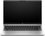 14" Ноутбук HP Probook 440 G10 серебристый