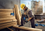 Перфоратор Bosch GBH 240