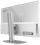 27" Моноблок MSI Modern AM272P 1M-685XRU [9S6-AF8232-1403]
