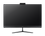 27" Monoblock Acer Aspire C27B-GARL [DQ.BT2CD.001]