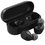 Наушники TWS Sony WF-C510  черный 2024