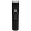 Trimmer DEXP DT-197A black