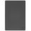 5 ТБ Внешний HDD Seagate Basic [STJL5000400]