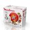 Мясорубка электрическая Moulinex HV4 ME462132 белый