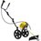 Триммер бензиновый HUTER GGT-2900W