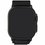 Смарт-часы Apple Watch Ultra 3 49 mm