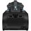 Vacuum cleaner  DEXP D-1600 gray