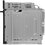 Электр меши Bosch Serie 6 HBJ558YB0Q
