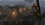 Игра Assassin’s Creed III Remastered (PS4)