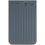 ИИ диктофон PLAUD Note AI NB-100