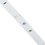 Светодиодная лента Govee RGBIC Basic Wi-Fi + Bluetooth LED Strip Lights
