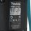 Отбойный молоток Makita HM1213C