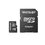 Карта памяти Patriot LX microSDHC 16 ГБ [PSF16GMCSDHC10]