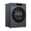 Стиральная машина Haier HW70-BP12337SU1 серый