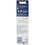 Набор сменных насадок Braun Oral-B EB50