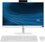 23.8" Моноблок HP 24-cr0008l [AV8K9PA]