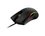 Мышь проводная MSI Forge GM300 [S12-0402490-HH9] черный