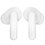 TWS quloqchinlari Xiaomi Redmi Buds 6 Pro  oq 2025