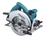 Пила дисковая Makita 5007N
