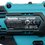 Дрель-шуруповерт Makita DF333DWAE CXT 12V