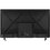 55" (139 см) Телевизор Xiaomi TV A Pro 55 2026 черный