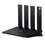 Wi-Fi router HUAWEI WiFi BE3 Pro YGJN-BE33-20