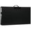 13.3" Laptop ASUS ProArt HT5306QA-LX035W black