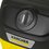 Хозяйственный пылесос  Karcher KWD 1 W V-12/2/18