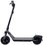 Электросамокат Ninebot KickScooter E3 серый