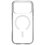 KEYRON Magnet Origin для Apple iPhone 17 Pro