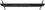 43" (108 см) Телевизор DEXP 43UCGQ1