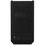 ПК ARDOR GAMING NEO M147