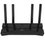 Wi-Fi роутер TP-Link Archer AX50