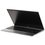 14" Laptop DEXP Aquilon C14-ICP301 silver