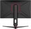 23.8" Монитор ARDOR GAMING PORTAL V2 AF24H1 черный