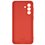 Rocket Sense для Samsung Galaxy A36
