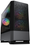 Корпус Cougar MG140 Air RGB [385JM80.0001] черный