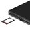 8.1" Smartphone OPPO Find N5 512 GB black