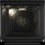 Комбинированная плита Gorenje GKS5C74WF белый