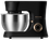 Кухонная машина РЕДМОНД FM613 черный